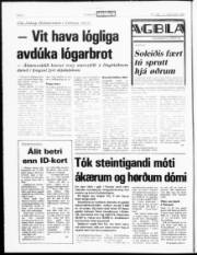 Síða 4