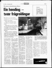 Síða 5