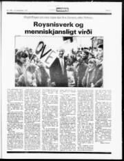 Síða 21