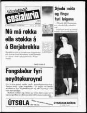 Síða 1