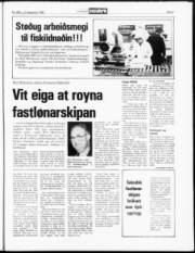 Síða 9