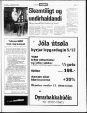 Síða 15