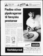Síða 24