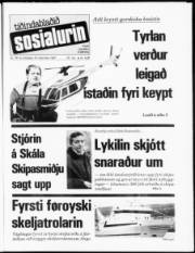 Síða 1