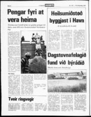 Síða 2