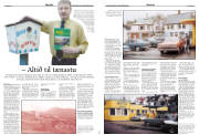 Síða 12
