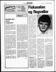 Síða 6