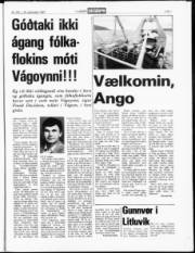Síða 7