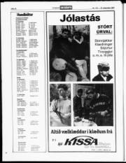 Síða 16