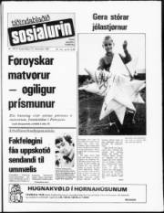 Síða 1