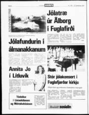 Síða 2