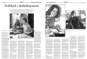 Síða 14