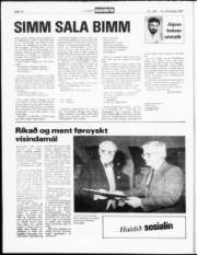 Síða 10