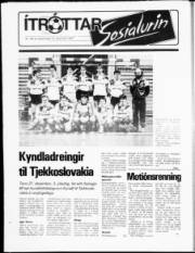 Síða 16