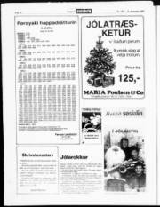 Síða 18