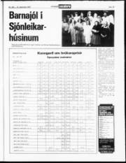 Síða 19