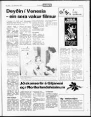 Síða 23