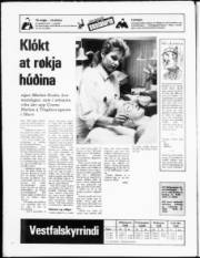 Síða 24