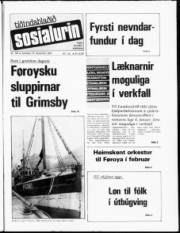 Síða 1