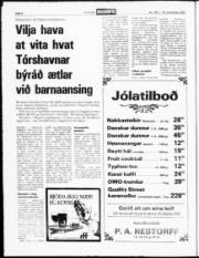 Síða 8