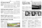 Síða 17
