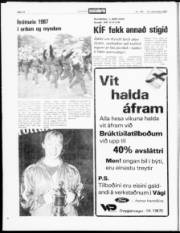 Síða 14