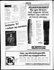 Síða 16