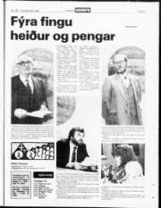 Síða 23