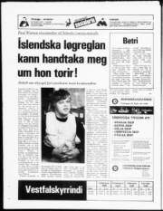 Síða 24