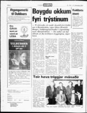 Síða 2