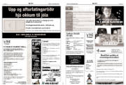 Síða 19