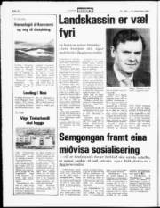 Síða 10