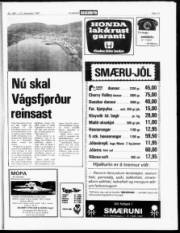 Síða 15