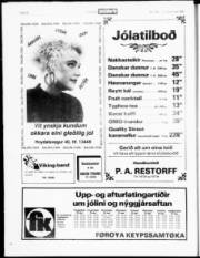 Síða 18
