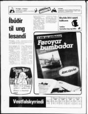Síða 24