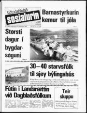 Síða 1