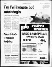 Síða 4