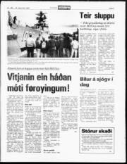 Síða 5