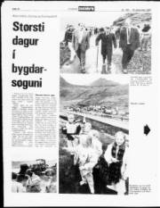 Síða 10