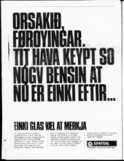 Síða 12