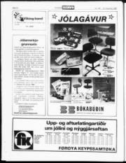 Síða 14