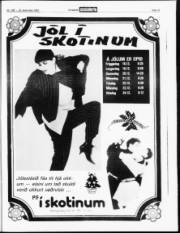 Síða 15