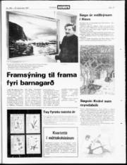 Síða 19