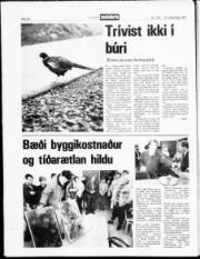 Síða 20