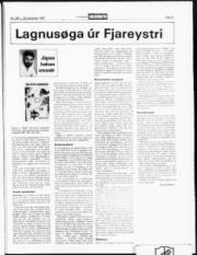 Síða 21