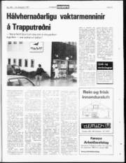 Síða 31