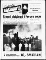 Síða 1