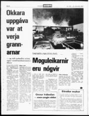 Síða 2