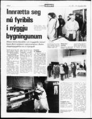 Síða 4