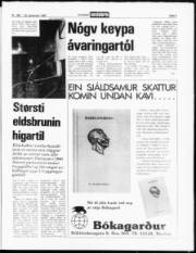 Síða 5